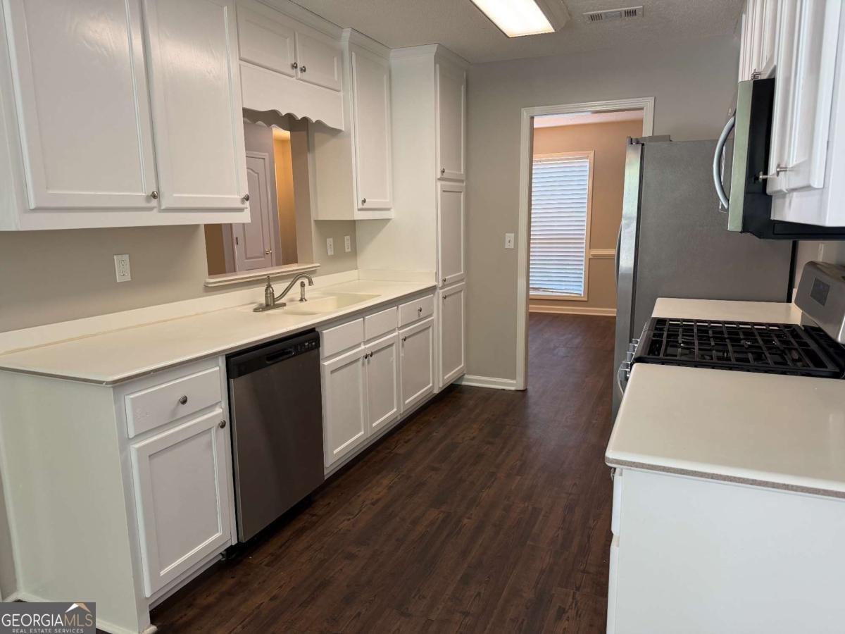 1105 River Green Court Mcdonough - Photo 11