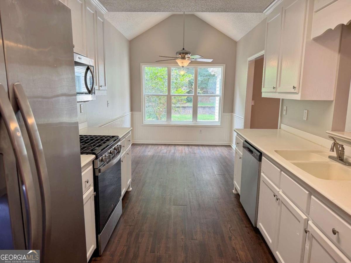 1105 River Green Court Mcdonough - Photo 12