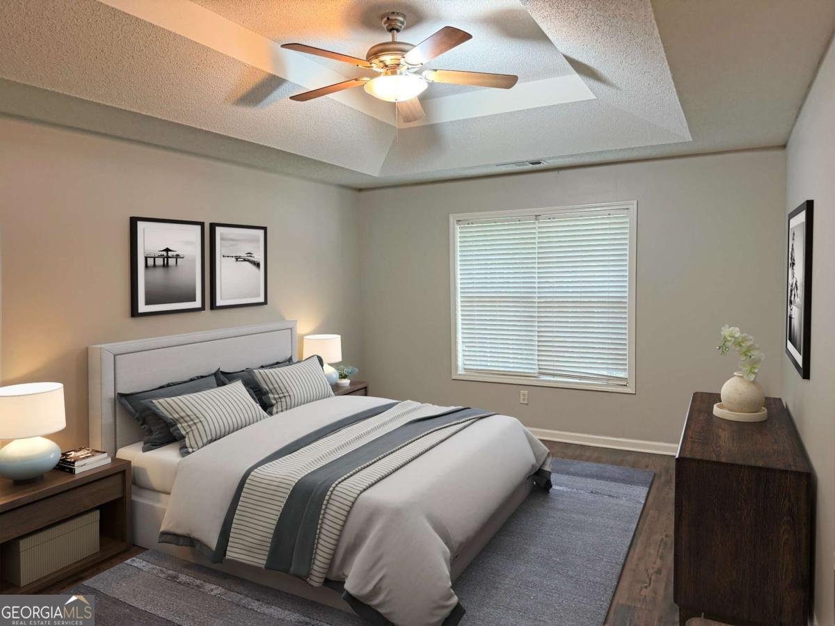 1105 River Green Court Mcdonough - Photo 13