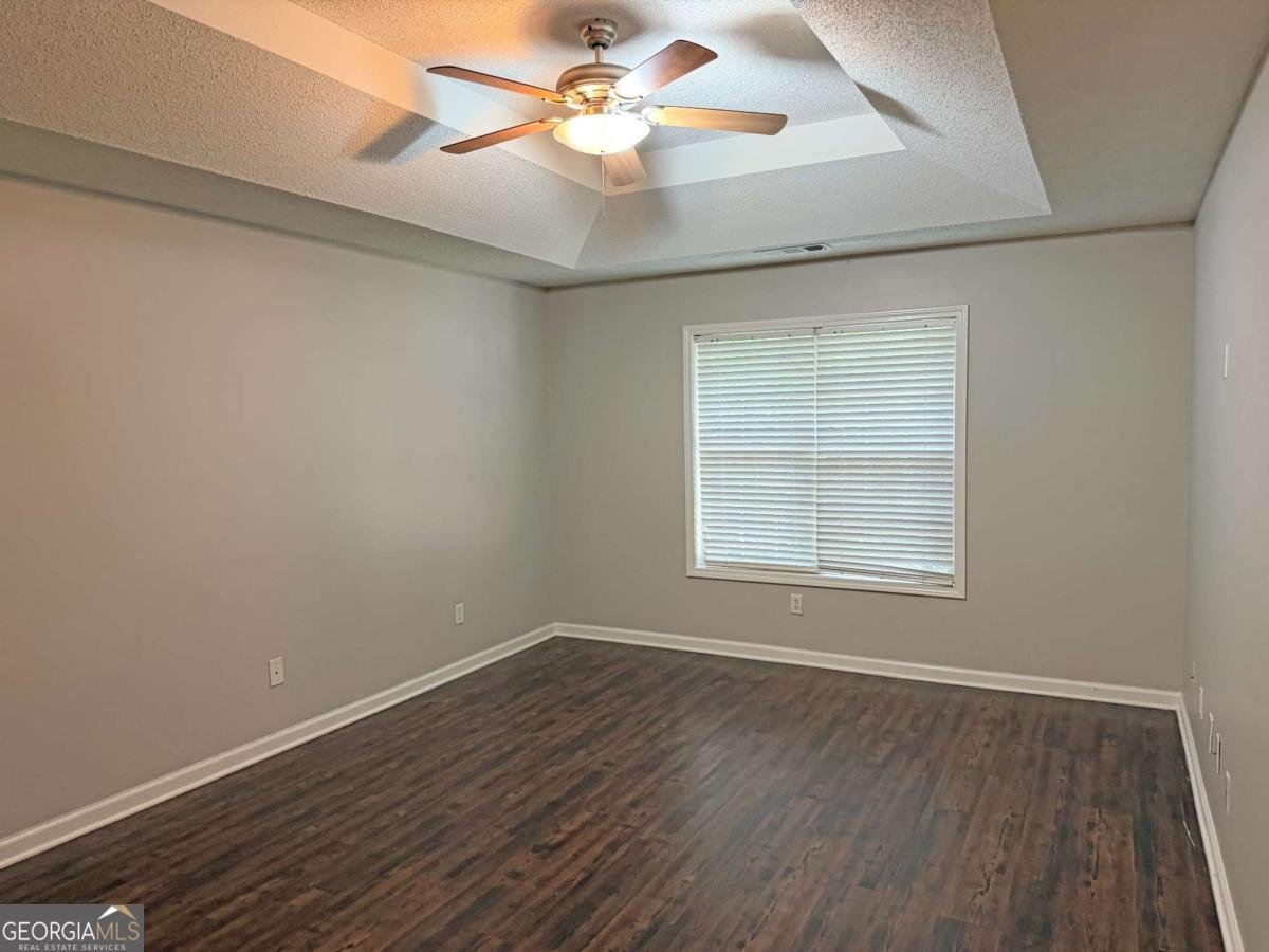 1105 River Green Court Mcdonough - Photo 14
