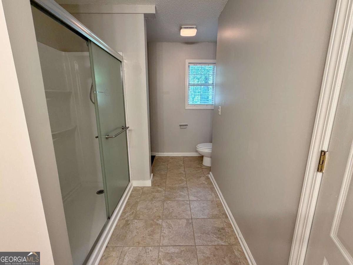 1105 River Green Court Mcdonough - Photo 16