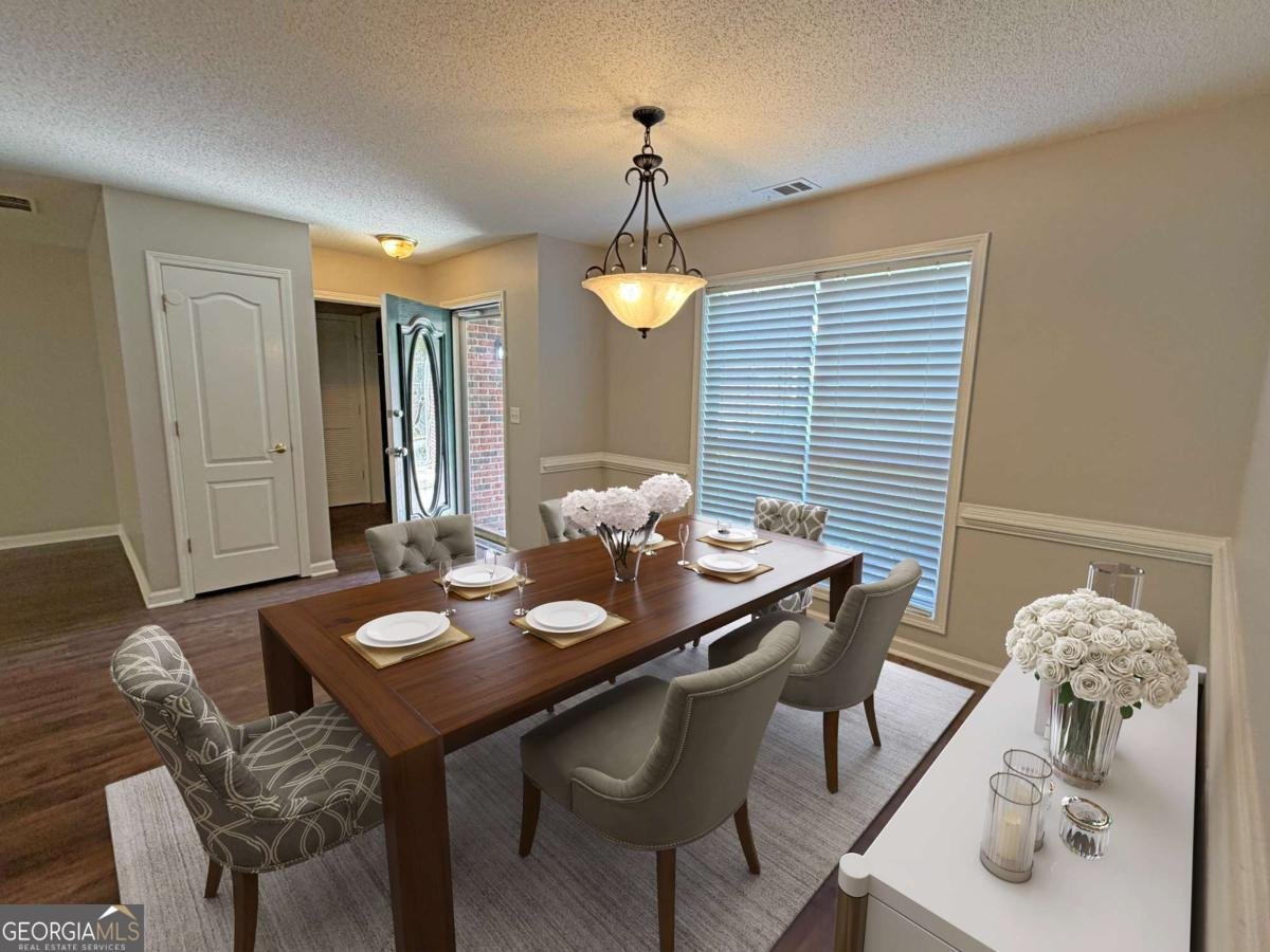 1105 River Green Court Mcdonough - Photo 17