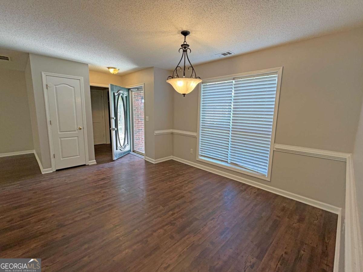 1105 River Green Court Mcdonough - Photo 18