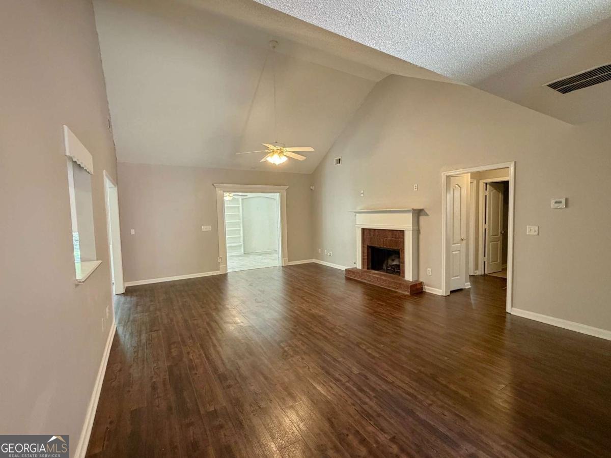 1105 River Green Court Mcdonough - Photo 19