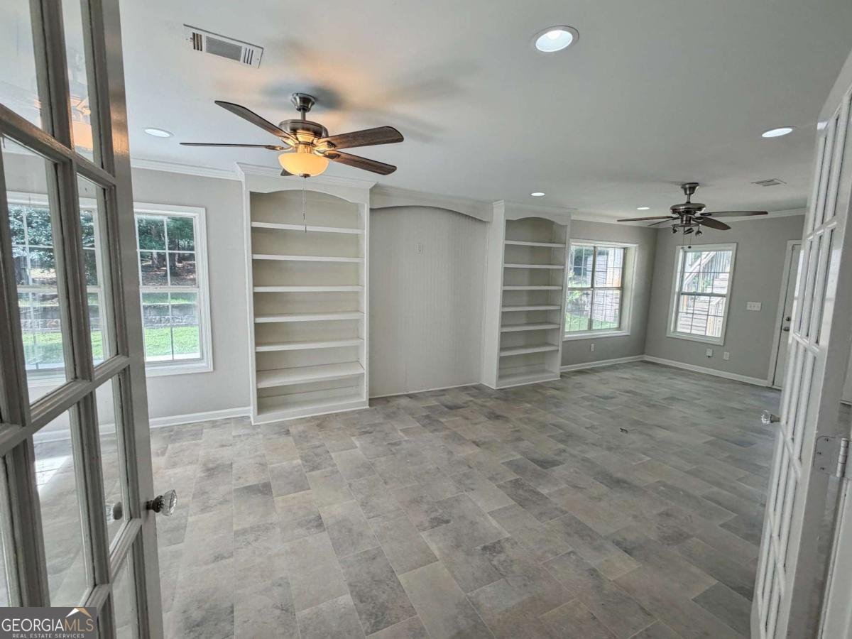 1105 River Green Court Mcdonough - Photo 20