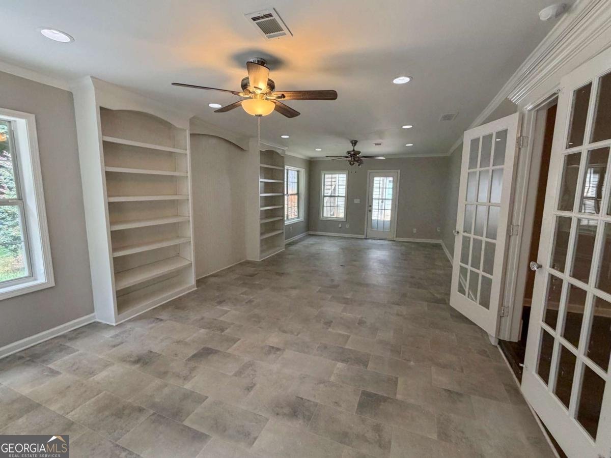 1105 River Green Court Mcdonough - Photo 21