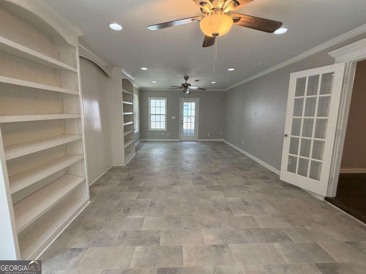 1105 River Green Court Mcdonough - Photo 22