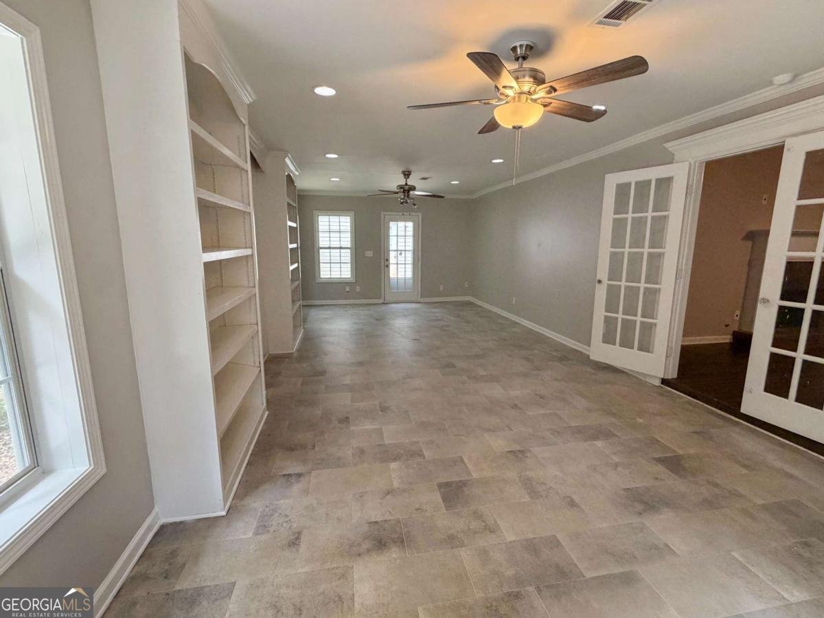 1105 River Green Court Mcdonough - Photo 23