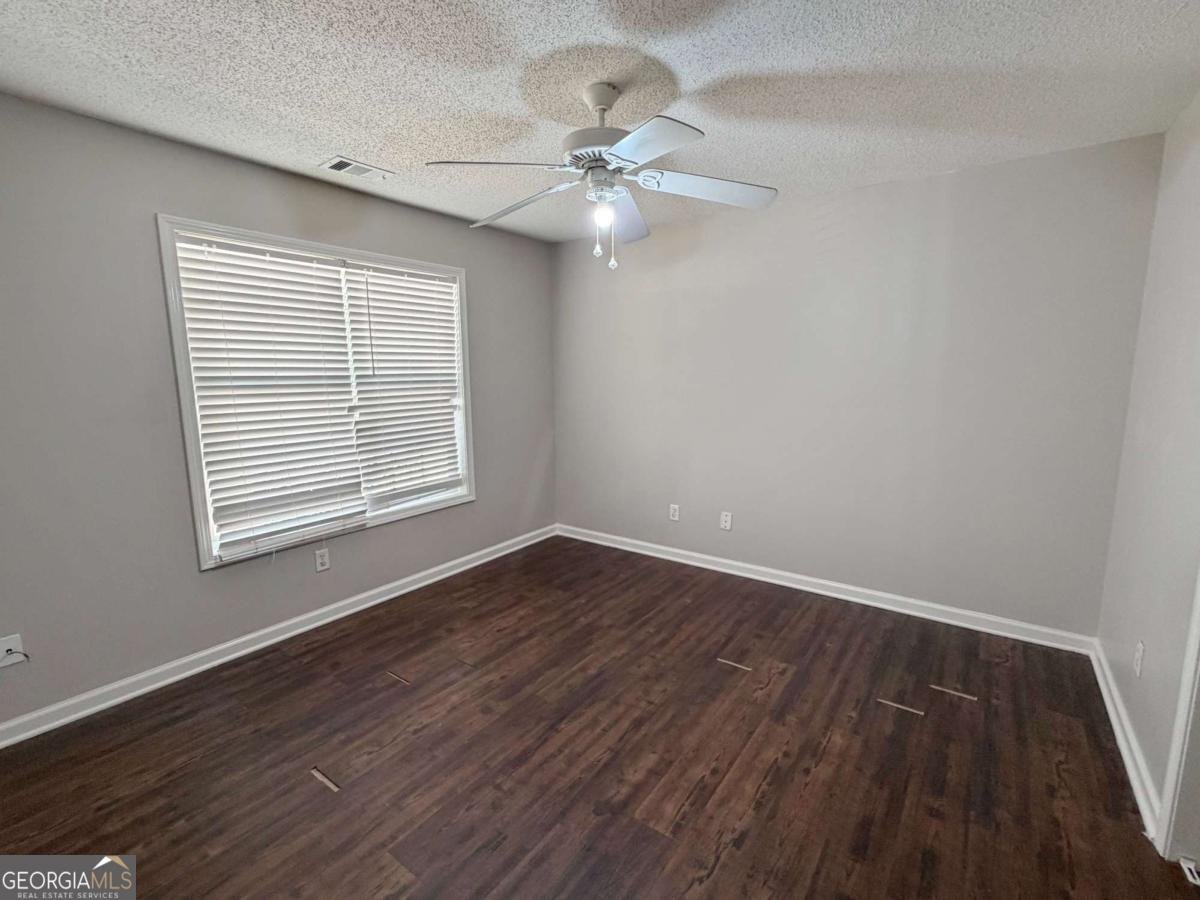 1105 River Green Court Mcdonough - Photo 24