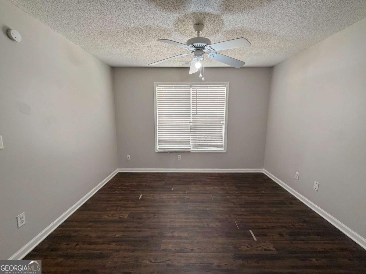 1105 River Green Court Mcdonough - Photo 25