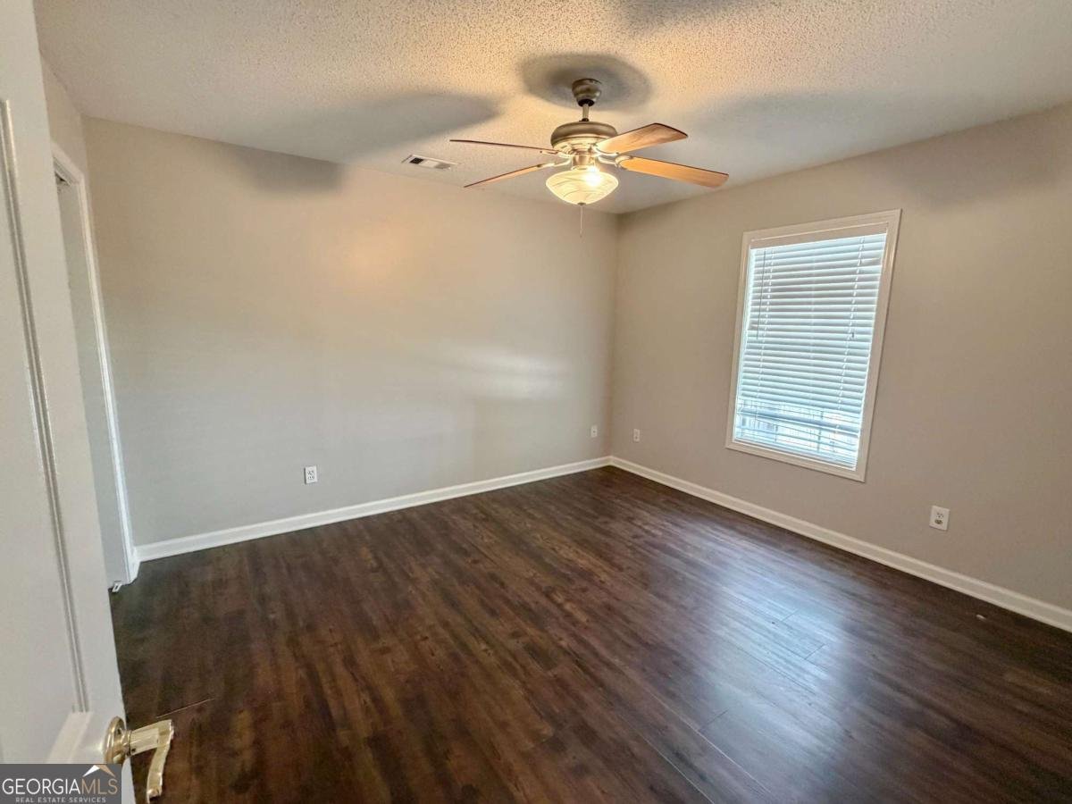 1105 River Green Court Mcdonough - Photo 26