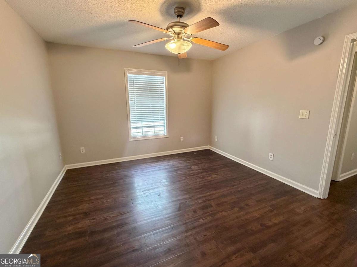 1105 River Green Court Mcdonough - Photo 27