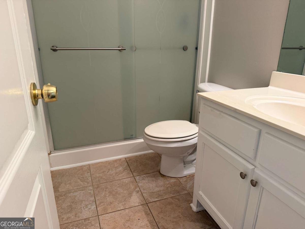 1105 River Green Court Mcdonough - Photo 28