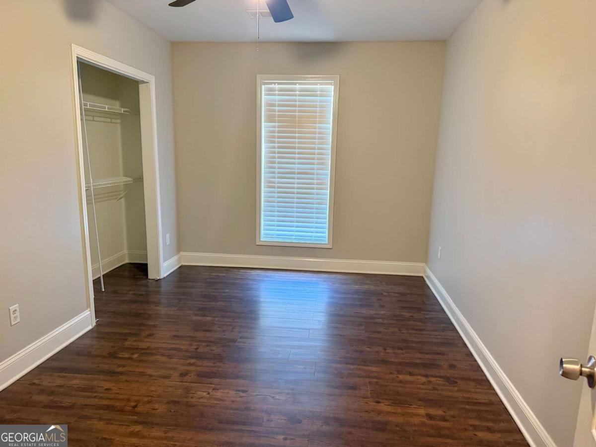 1105 River Green Court Mcdonough - Photo 29