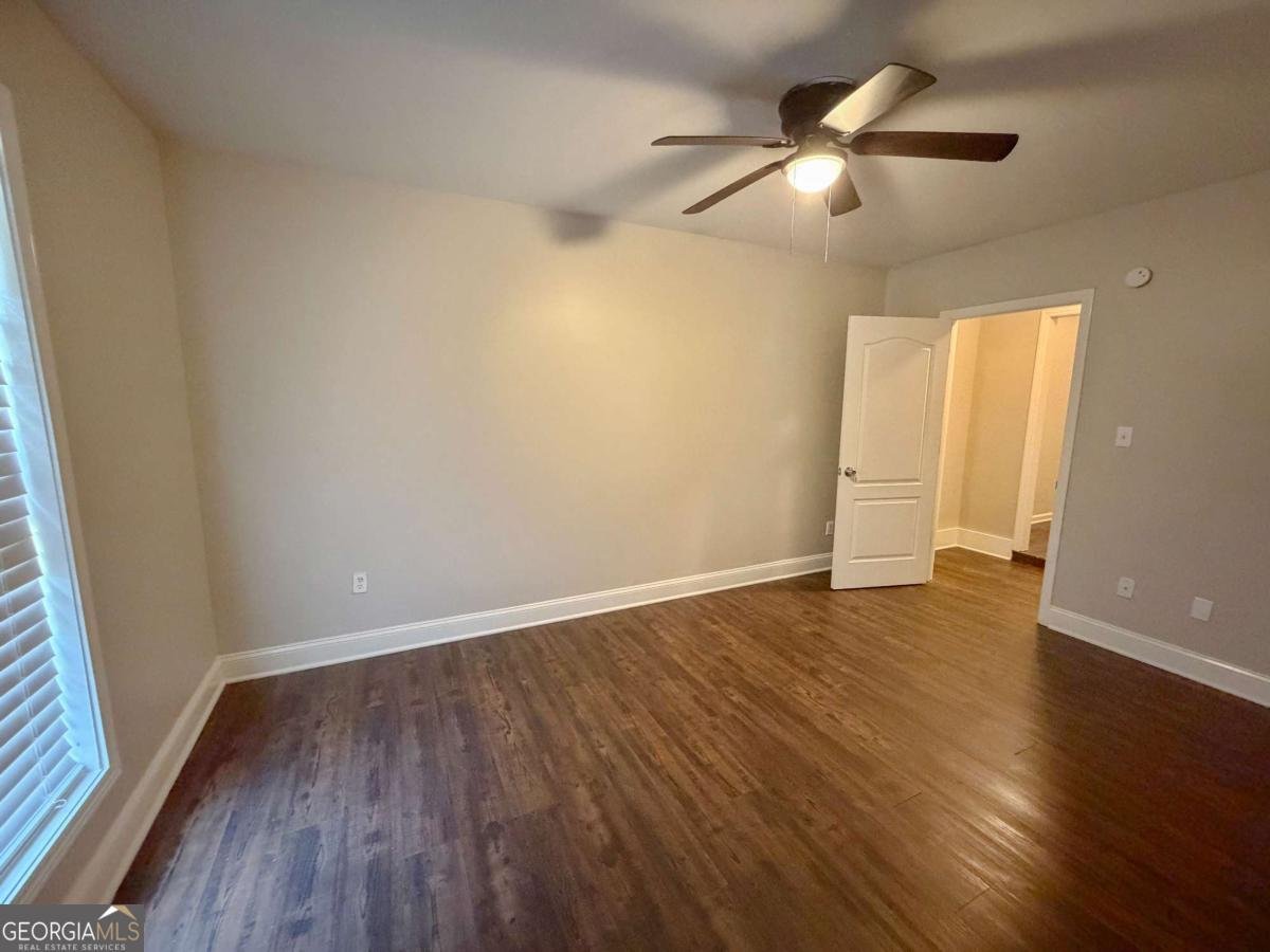 1105 River Green Court Mcdonough - Photo 30