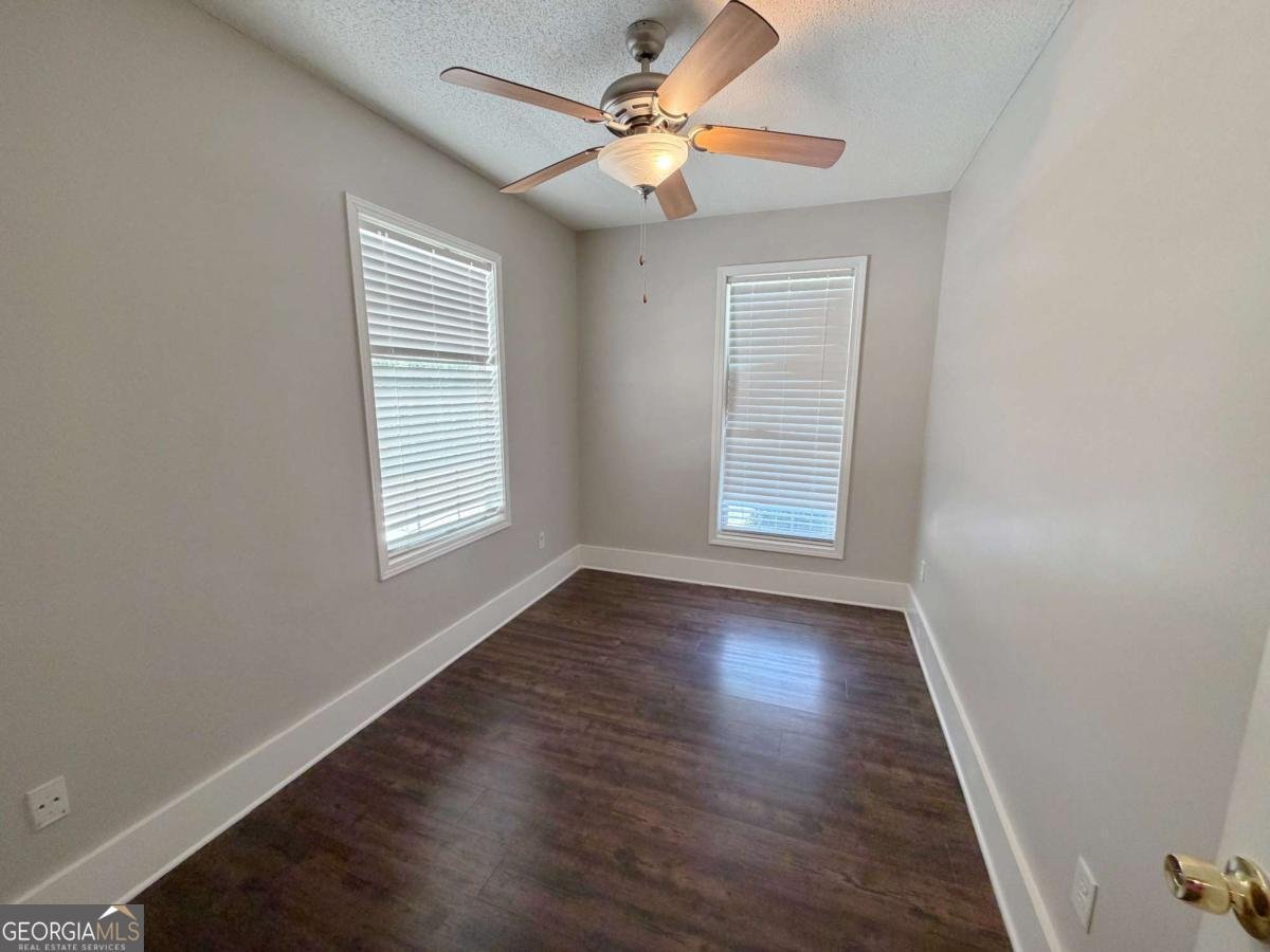 1105 River Green Court Mcdonough - Photo 31