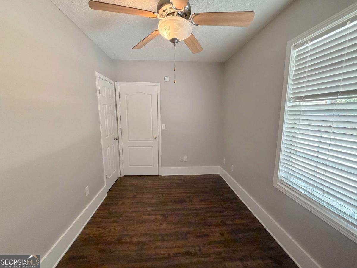 1105 River Green Court Mcdonough - Photo 32