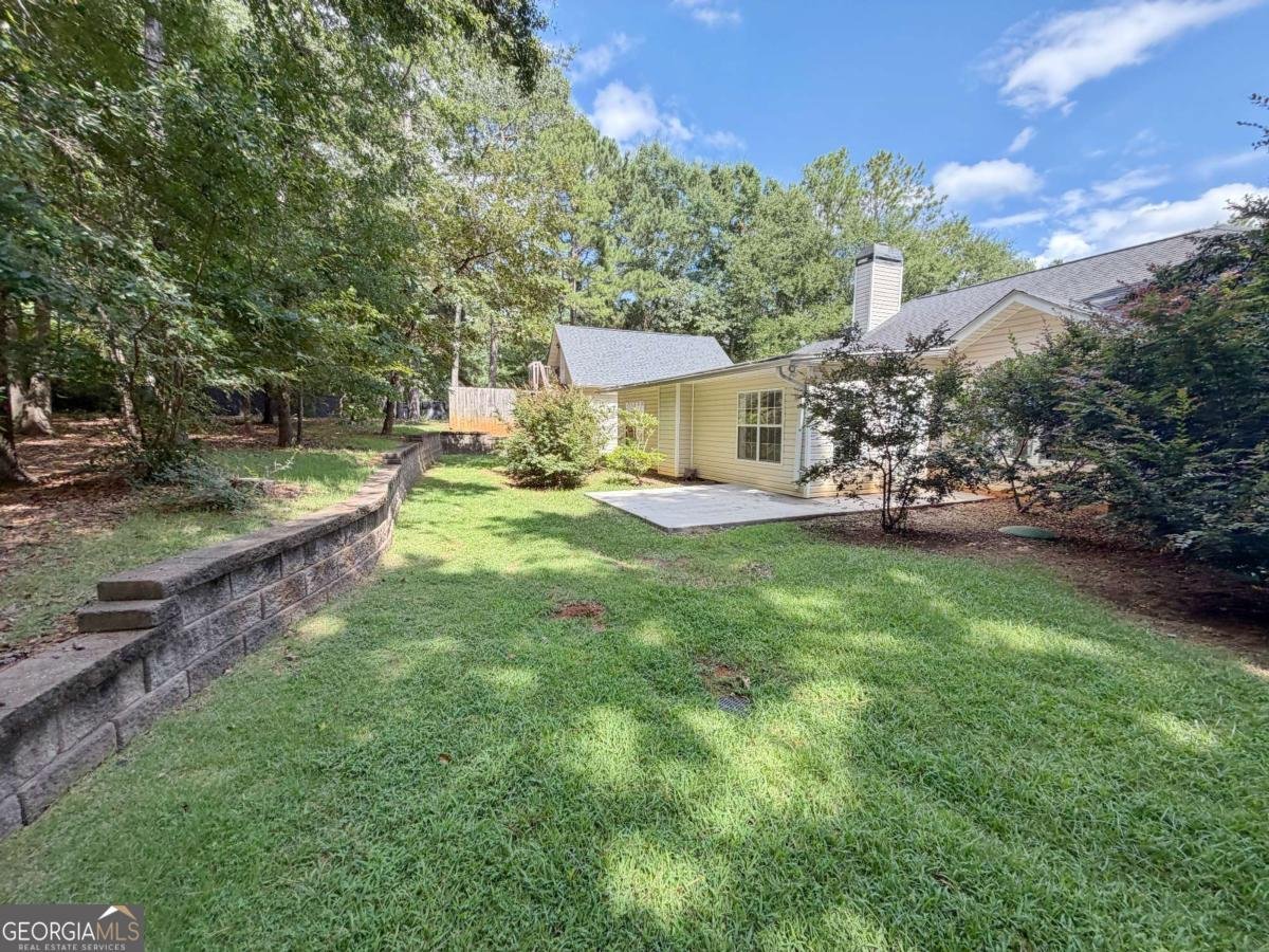 1105 River Green Court Mcdonough - Photo 33