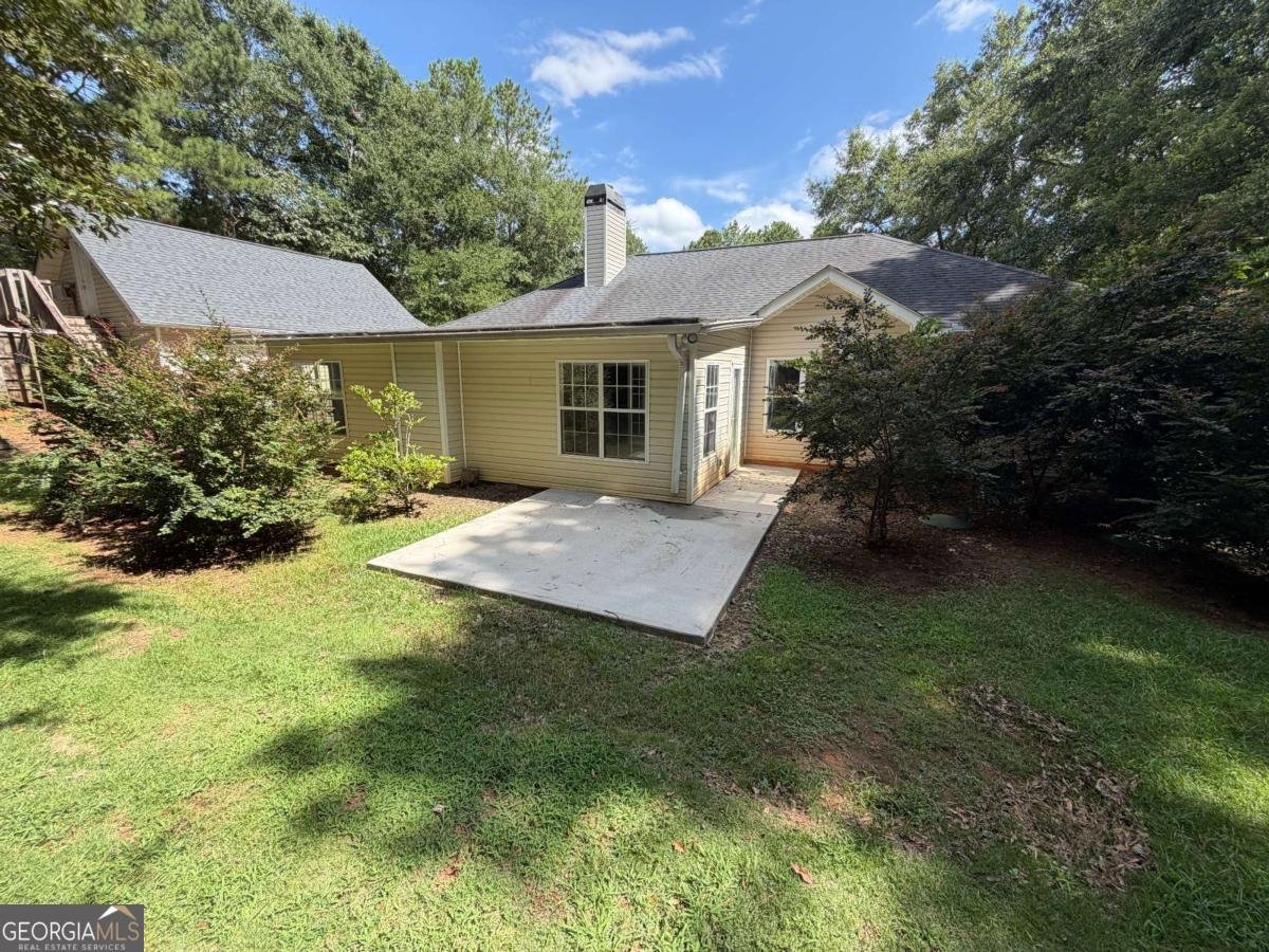 1105 River Green Court Mcdonough - Photo 34