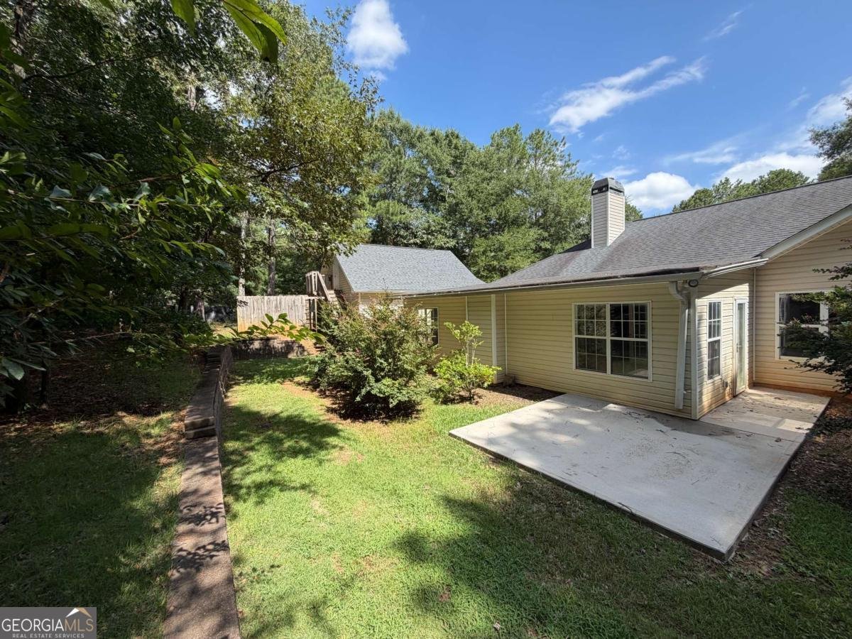 1105 River Green Court Mcdonough - Photo 35