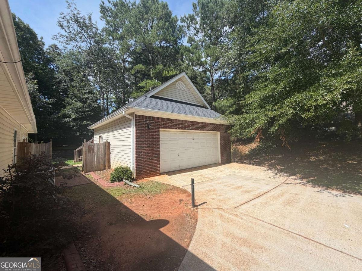 1105 River Green Court Mcdonough - Photo 36