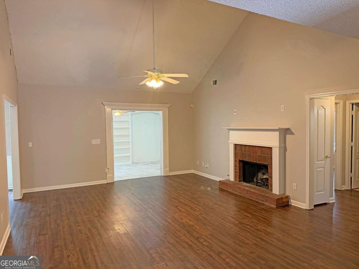 1105 River Green Court Mcdonough - Photo 7