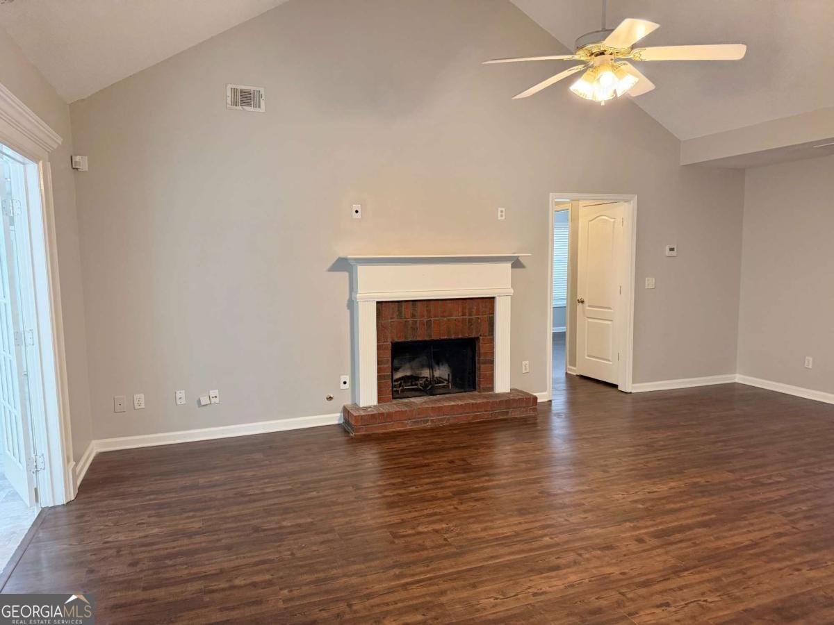 1105 River Green Court Mcdonough - Photo 9