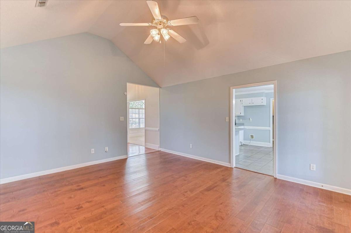 2720 Spirit Creek Road Hephzibah - Photo 10