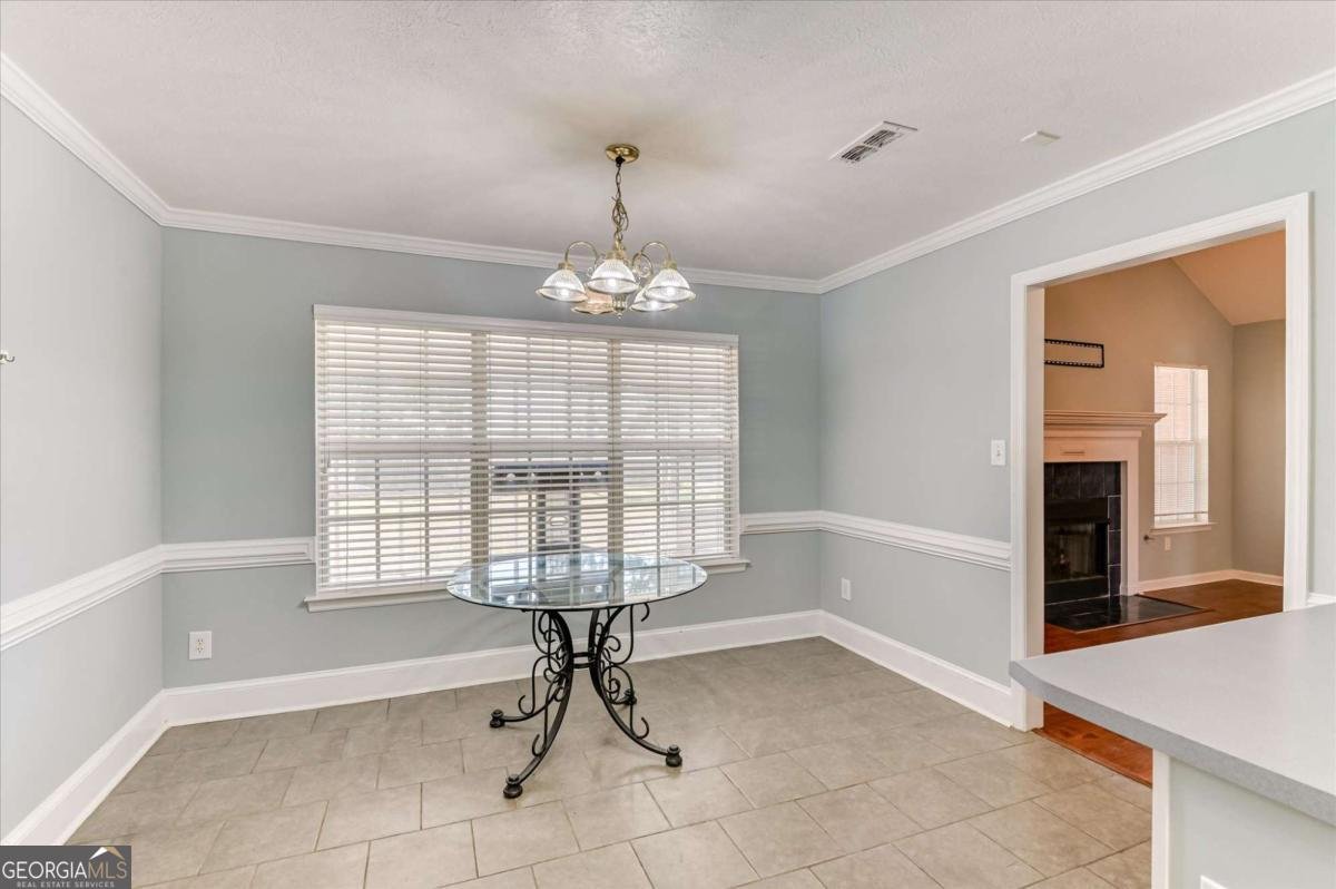 2720 Spirit Creek Road Hephzibah - Photo 11