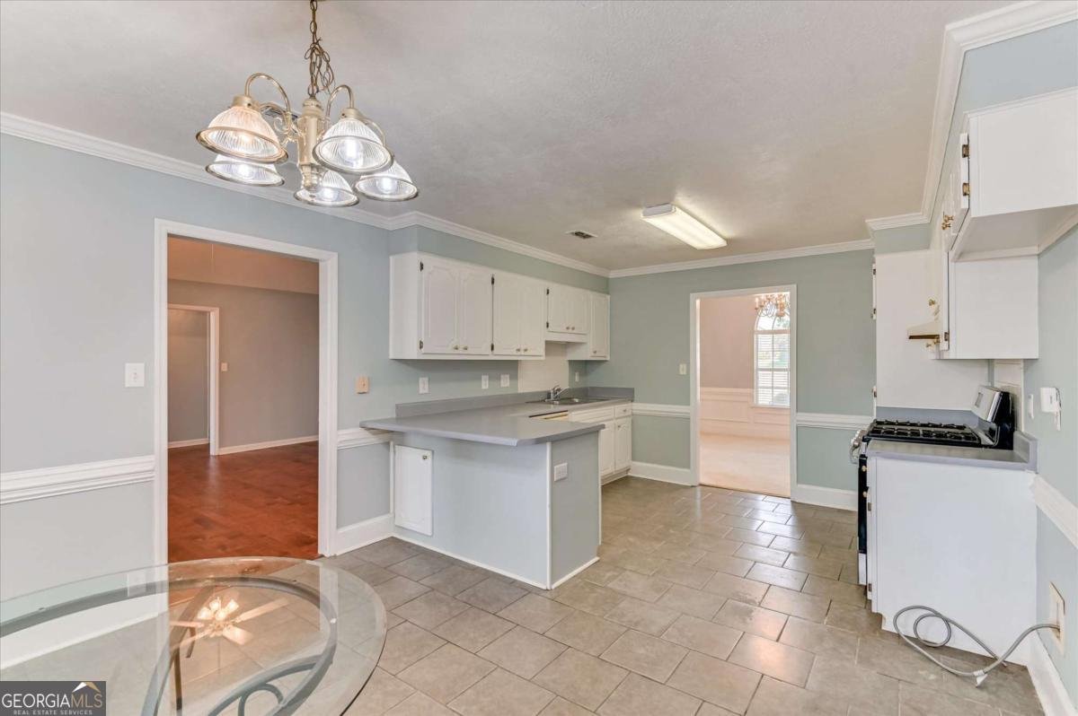 2720 Spirit Creek Road Hephzibah - Photo 12