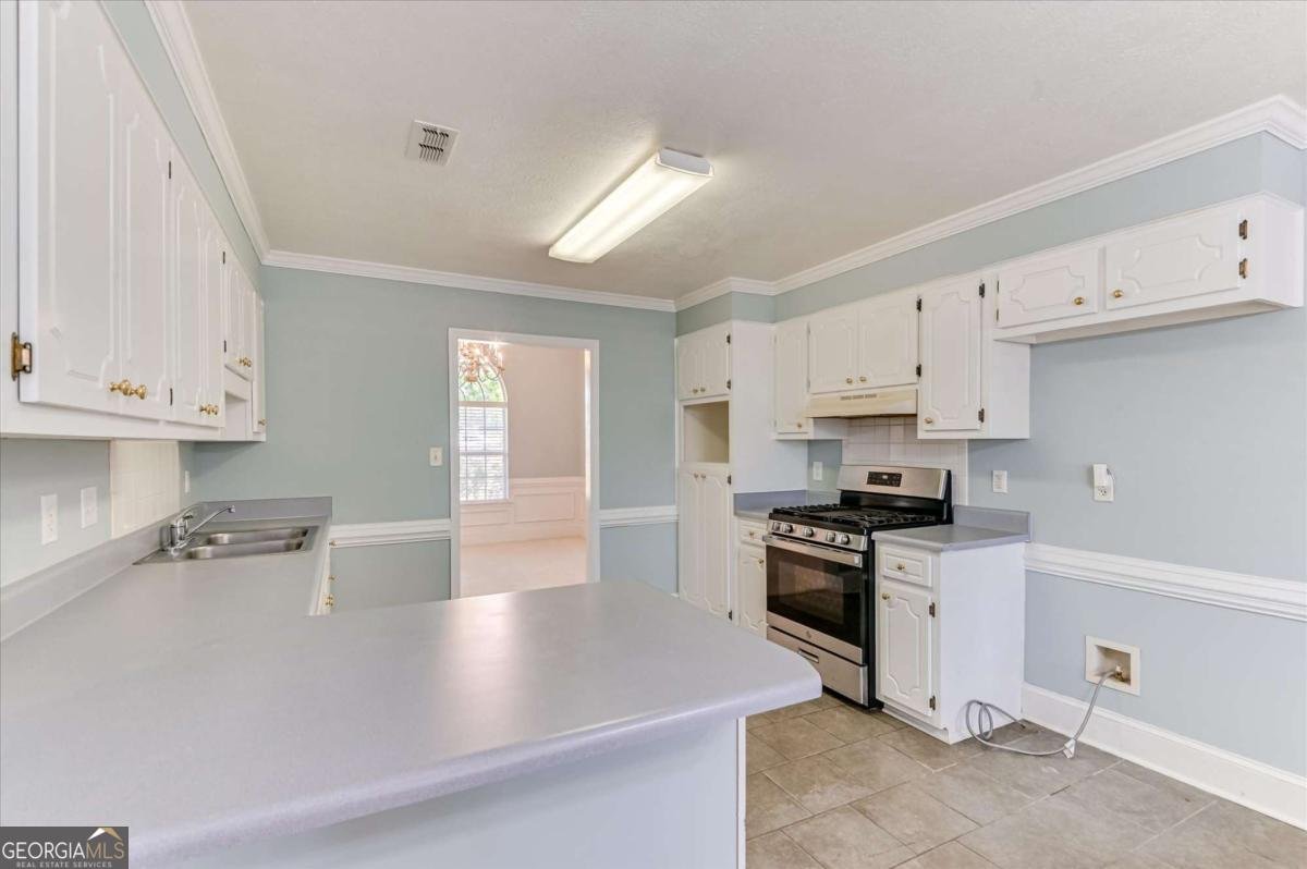 2720 Spirit Creek Road Hephzibah - Photo 13