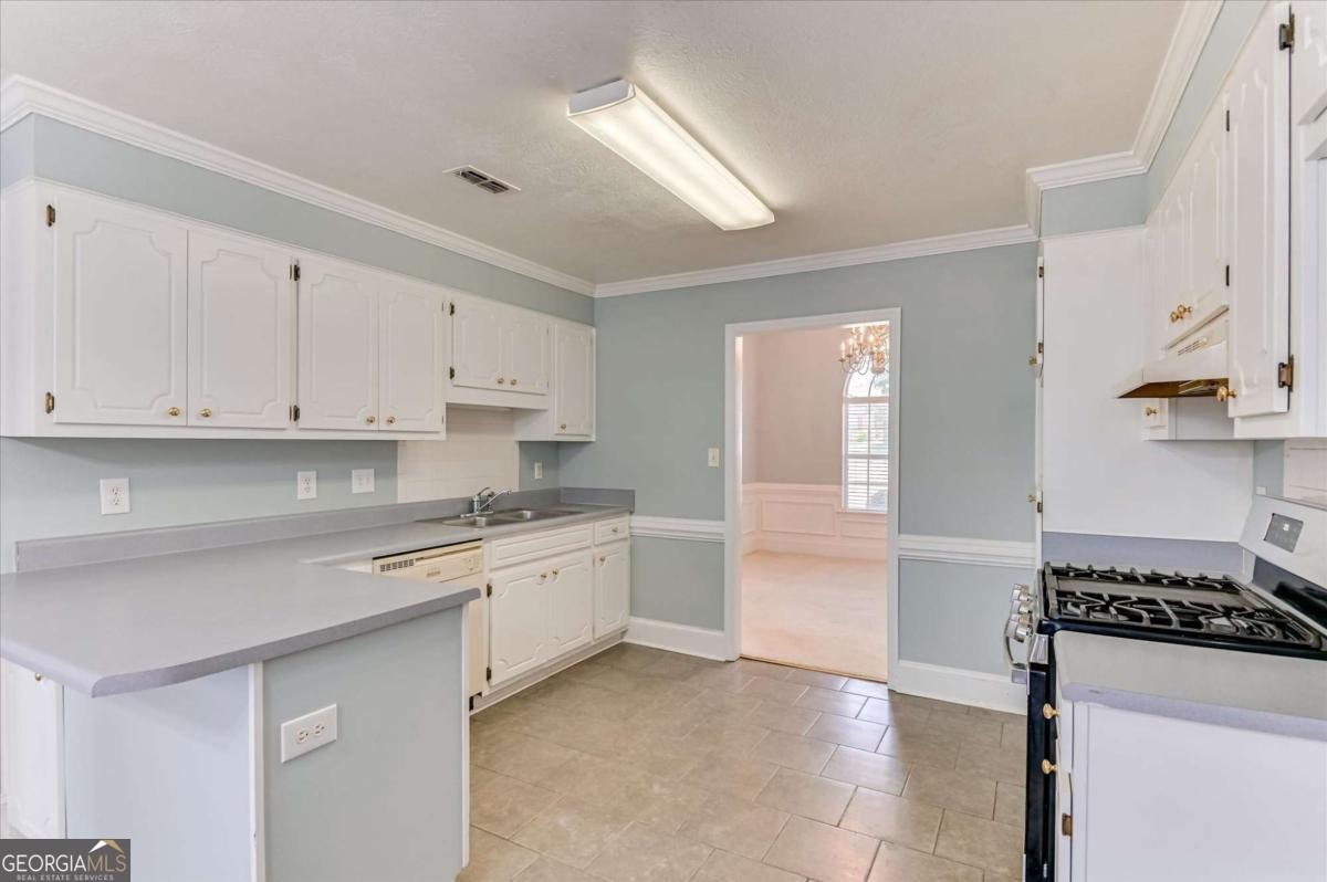 2720 Spirit Creek Road Hephzibah - Photo 14