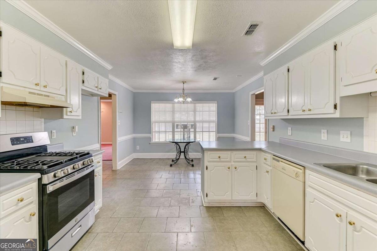 2720 Spirit Creek Road Hephzibah - Photo 15