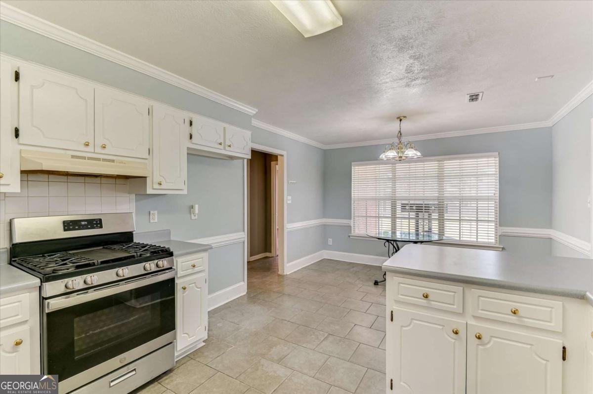 2720 Spirit Creek Road Hephzibah - Photo 16
