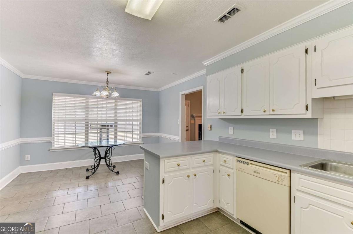 2720 Spirit Creek Road Hephzibah - Photo 17