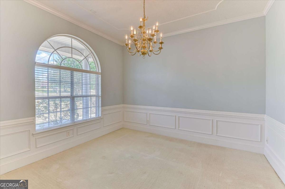 2720 Spirit Creek Road Hephzibah - Photo 18