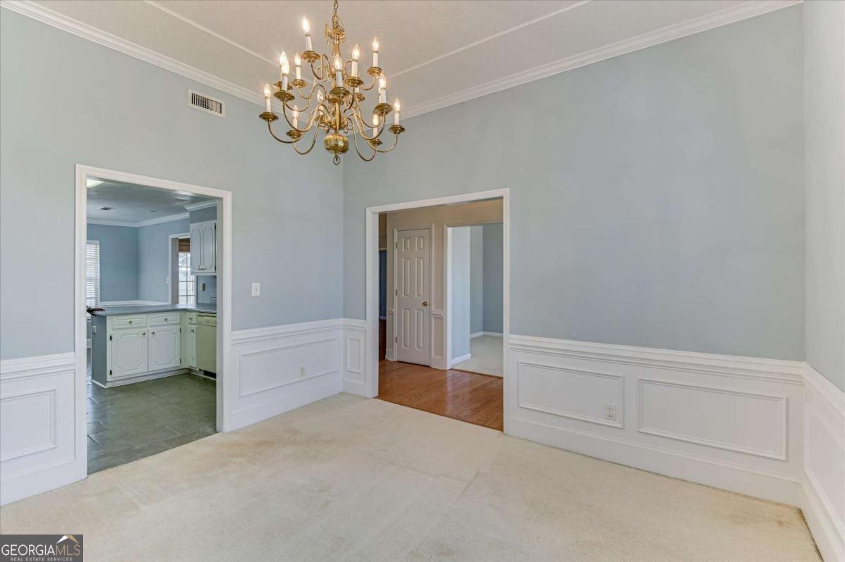 2720 Spirit Creek Road Hephzibah - Photo 19