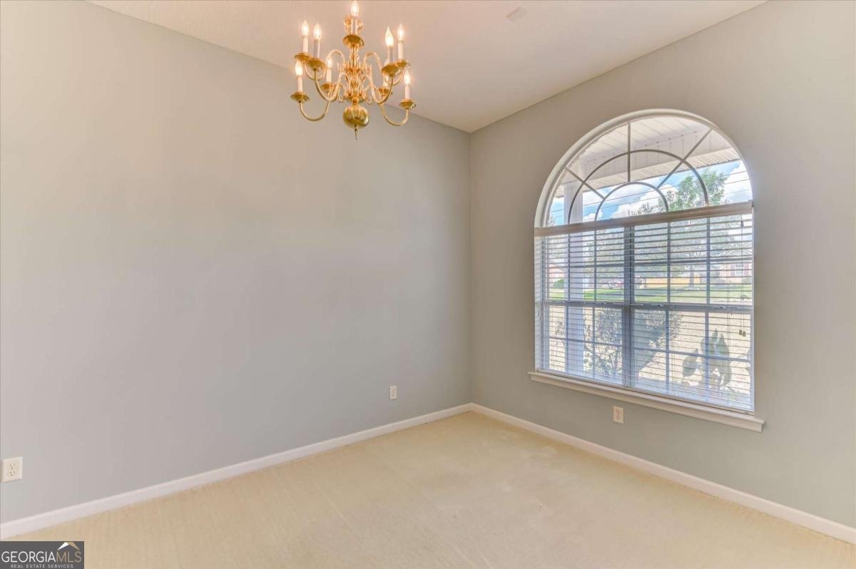 2720 Spirit Creek Road Hephzibah - Photo 21
