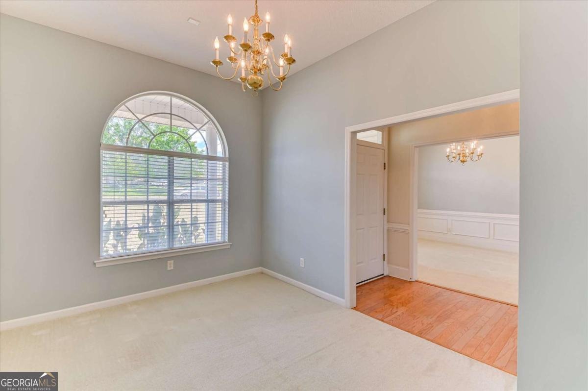 2720 Spirit Creek Road Hephzibah - Photo 22