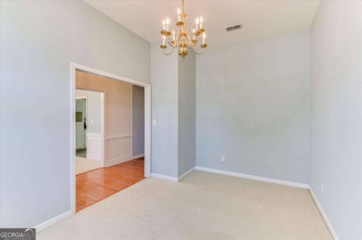 2720 Spirit Creek Road Hephzibah - Photo 23