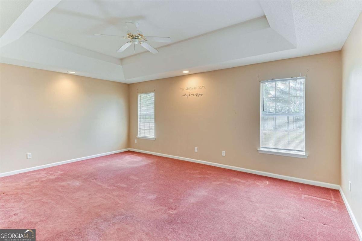 2720 Spirit Creek Road Hephzibah - Photo 24