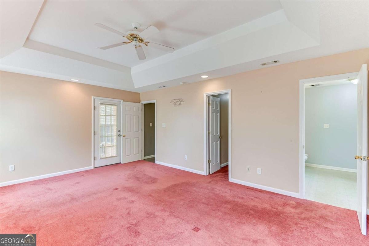 2720 Spirit Creek Road Hephzibah - Photo 25