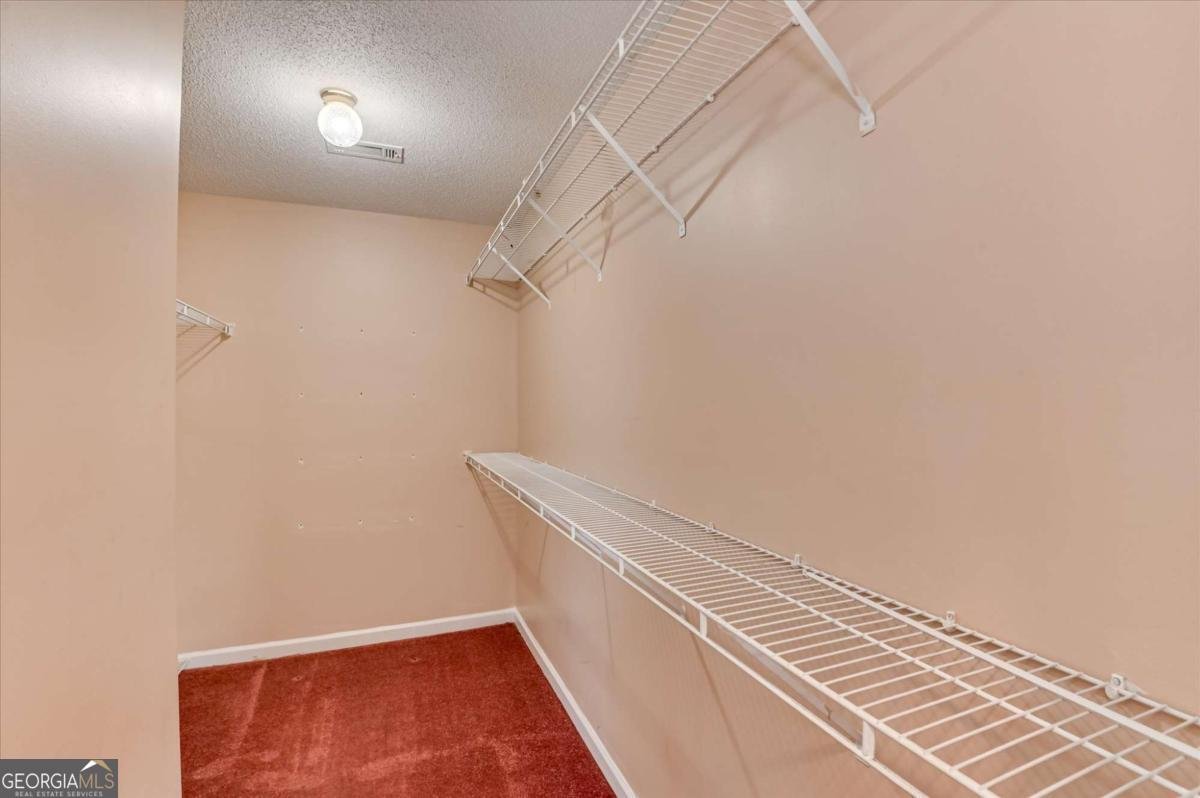 2720 Spirit Creek Road Hephzibah - Photo 28