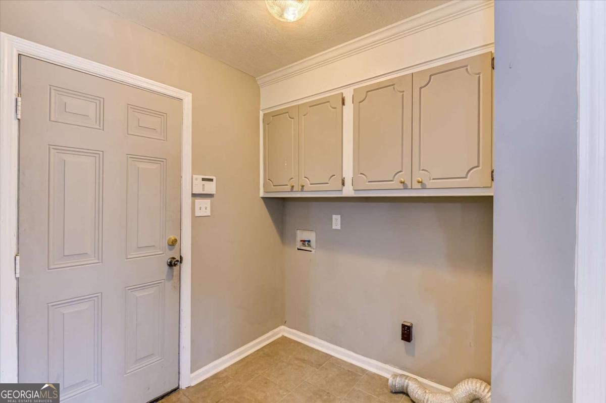 2720 Spirit Creek Road Hephzibah - Photo 29