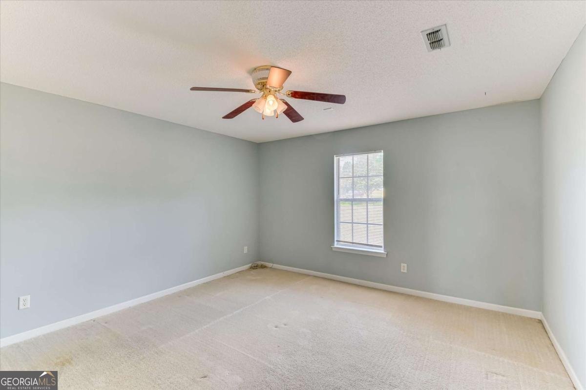 2720 Spirit Creek Road Hephzibah - Photo 30