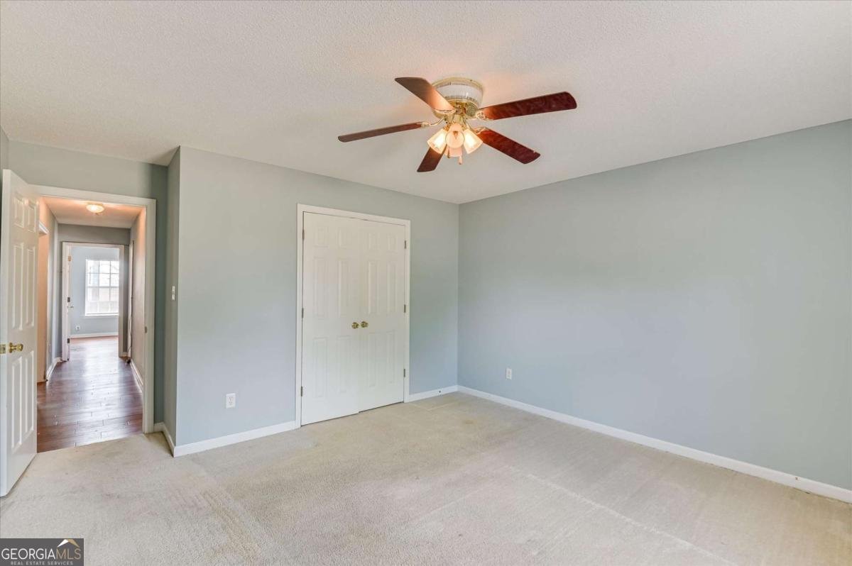 2720 Spirit Creek Road Hephzibah - Photo 31