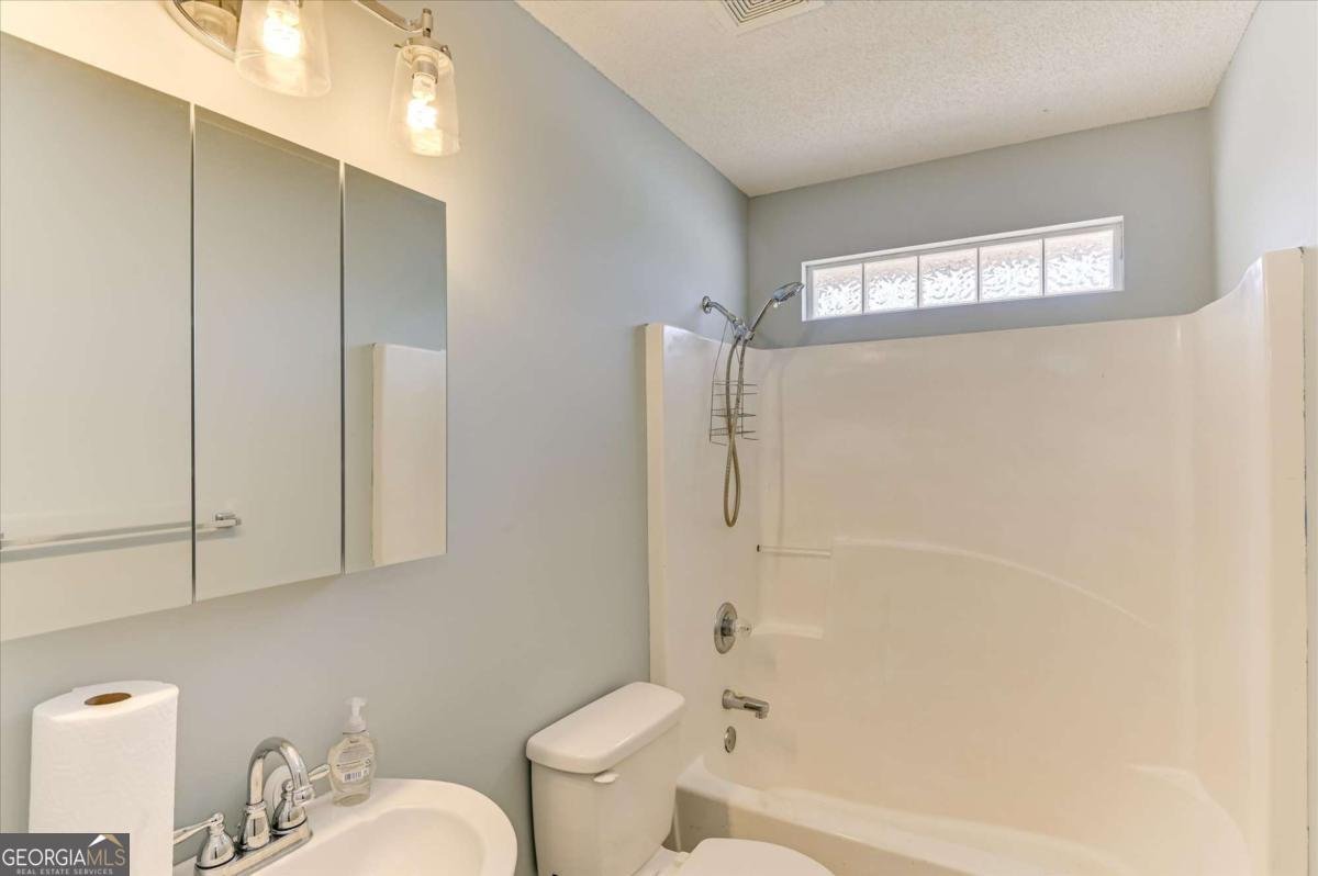 2720 Spirit Creek Road Hephzibah - Photo 32