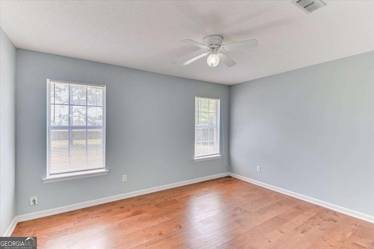 2720 Spirit Creek Road Hephzibah - Photo 33