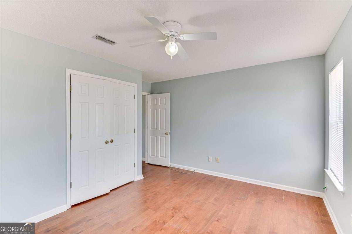 2720 Spirit Creek Road Hephzibah - Photo 34