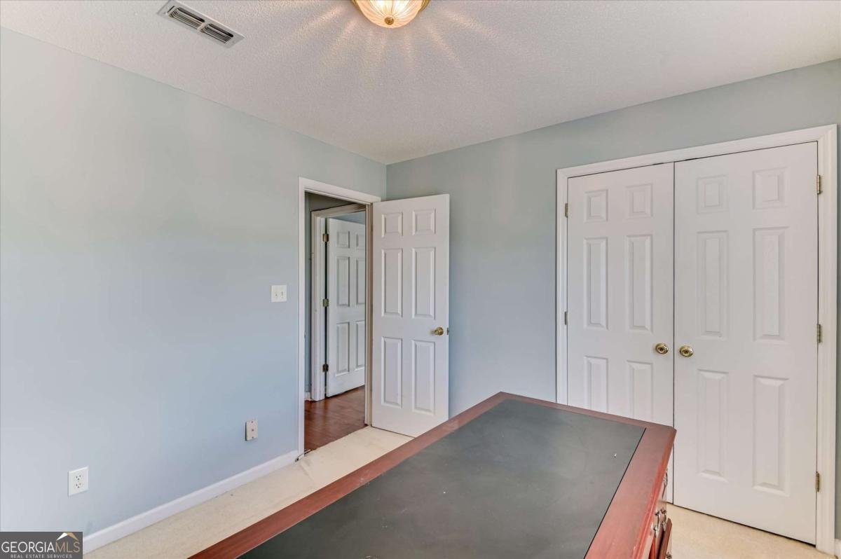 2720 Spirit Creek Road Hephzibah - Photo 36